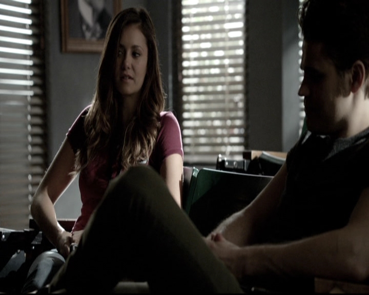 VampireDiariesWorld-dot-nl_6x03WelcomeToParadise0518.jpg