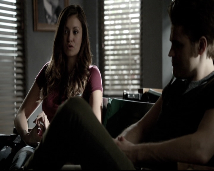 VampireDiariesWorld-dot-nl_6x03WelcomeToParadise0519.jpg