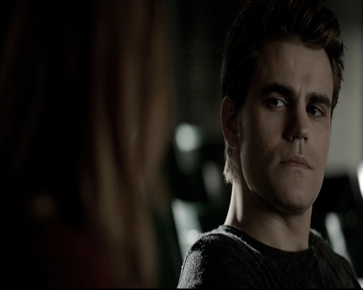 VampireDiariesWorld-dot-nl_6x03WelcomeToParadise0523.jpg