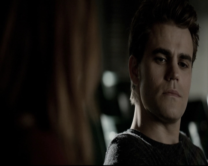 VampireDiariesWorld-dot-nl_6x03WelcomeToParadise0524.jpg