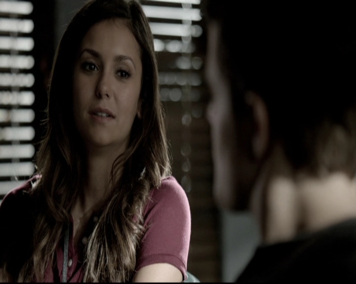 VampireDiariesWorld-dot-nl_6x03WelcomeToParadise0530.jpg