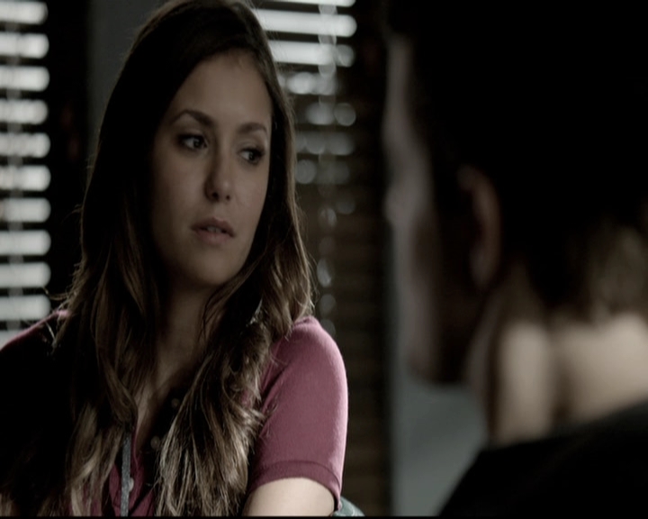 VampireDiariesWorld-dot-nl_6x03WelcomeToParadise0531.jpg