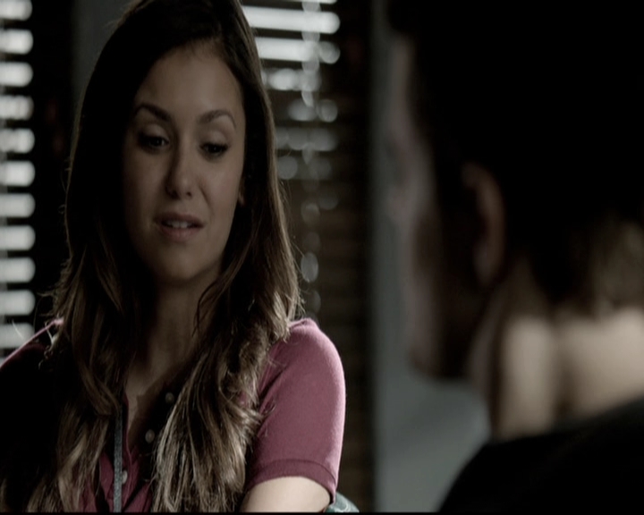 VampireDiariesWorld-dot-nl_6x03WelcomeToParadise0532.jpg