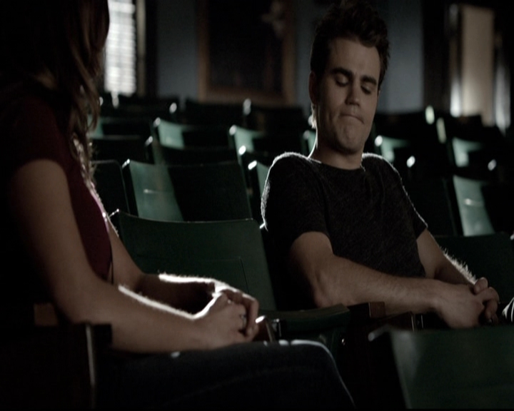 VampireDiariesWorld-dot-nl_6x03WelcomeToParadise0533.jpg