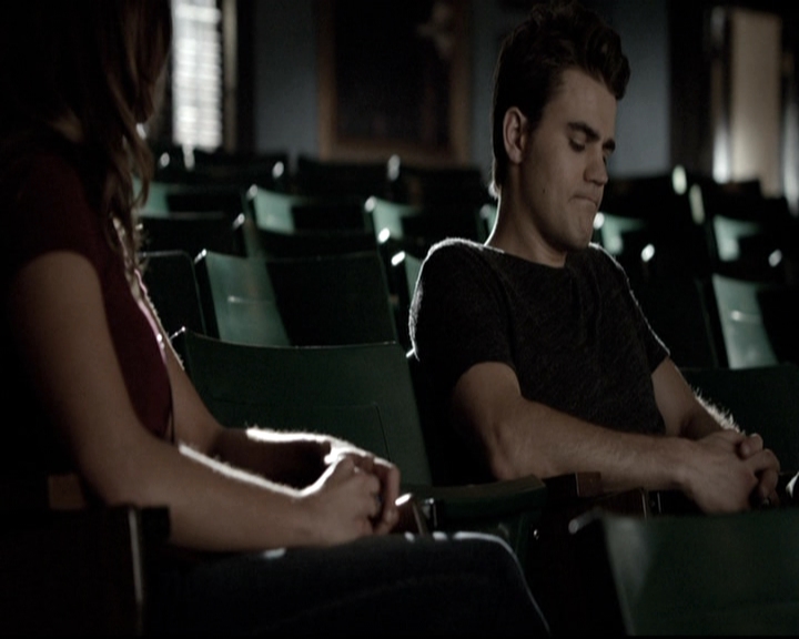 VampireDiariesWorld-dot-nl_6x03WelcomeToParadise0534.jpg