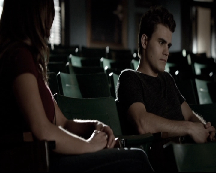 VampireDiariesWorld-dot-nl_6x03WelcomeToParadise0537.jpg