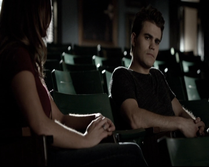 VampireDiariesWorld-dot-nl_6x03WelcomeToParadise0538.jpg