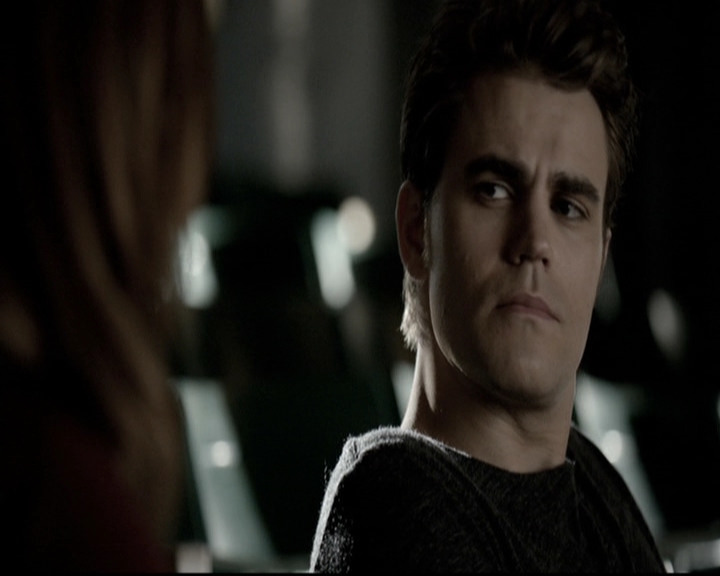 VampireDiariesWorld-dot-nl_6x03WelcomeToParadise0539.jpg