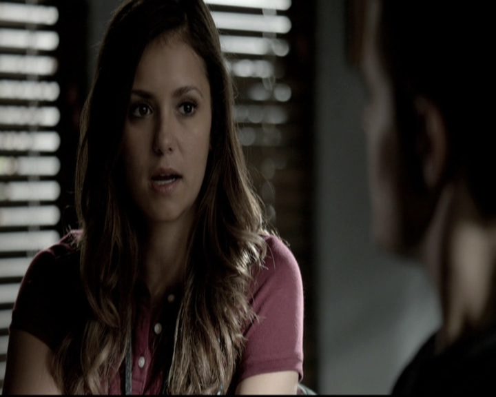 VampireDiariesWorld-dot-nl_6x03WelcomeToParadise0541.jpg