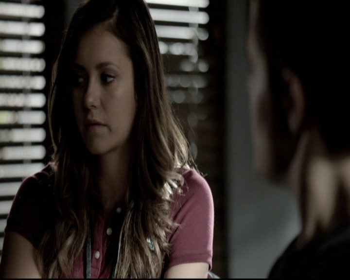 VampireDiariesWorld-dot-nl_6x03WelcomeToParadise0542.jpg