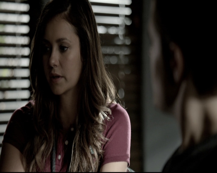 VampireDiariesWorld-dot-nl_6x03WelcomeToParadise0543.jpg