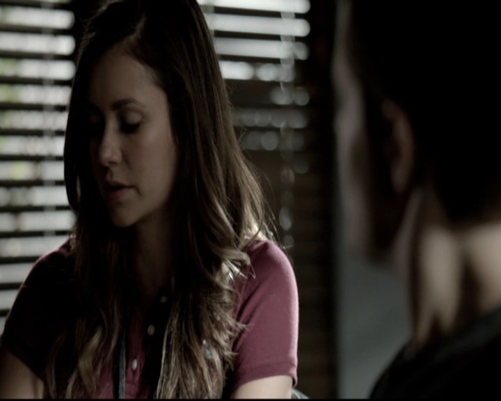 VampireDiariesWorld-dot-nl_6x03WelcomeToParadise0544.jpg