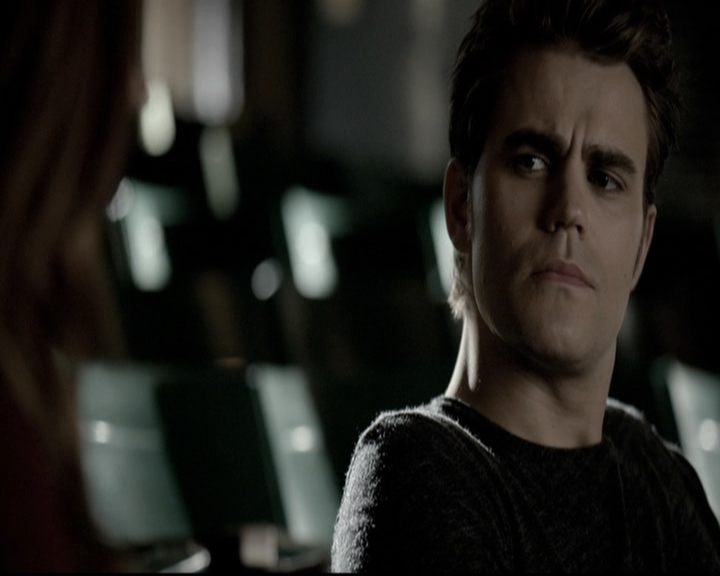 VampireDiariesWorld-dot-nl_6x03WelcomeToParadise0545.jpg