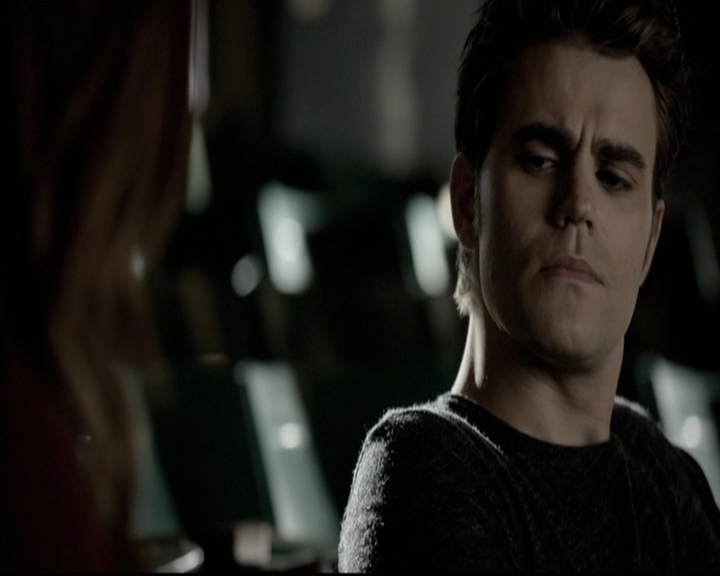 VampireDiariesWorld-dot-nl_6x03WelcomeToParadise0546.jpg