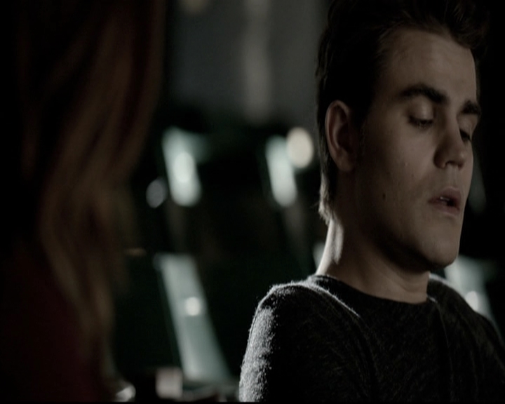 VampireDiariesWorld-dot-nl_6x03WelcomeToParadise0547.jpg