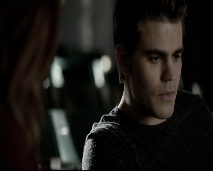 VampireDiariesWorld-dot-nl_6x03WelcomeToParadise0548.jpg