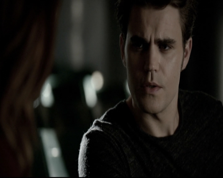 VampireDiariesWorld-dot-nl_6x03WelcomeToParadise0549.jpg