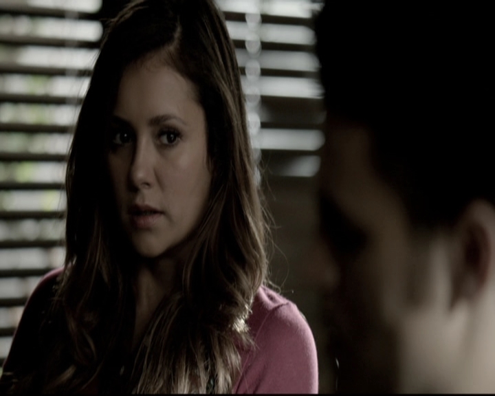 VampireDiariesWorld-dot-nl_6x03WelcomeToParadise0550.jpg