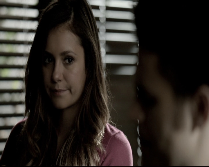 VampireDiariesWorld-dot-nl_6x03WelcomeToParadise0551.jpg