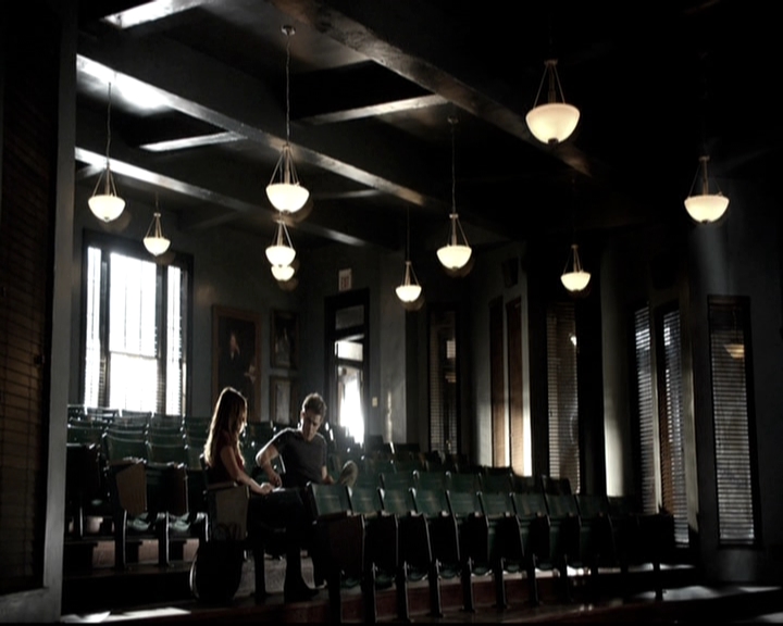 VampireDiariesWorld-dot-nl_6x03WelcomeToParadise0553.jpg