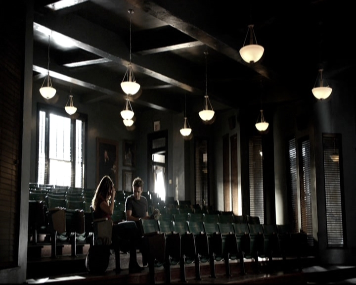 VampireDiariesWorld-dot-nl_6x03WelcomeToParadise0554.jpg