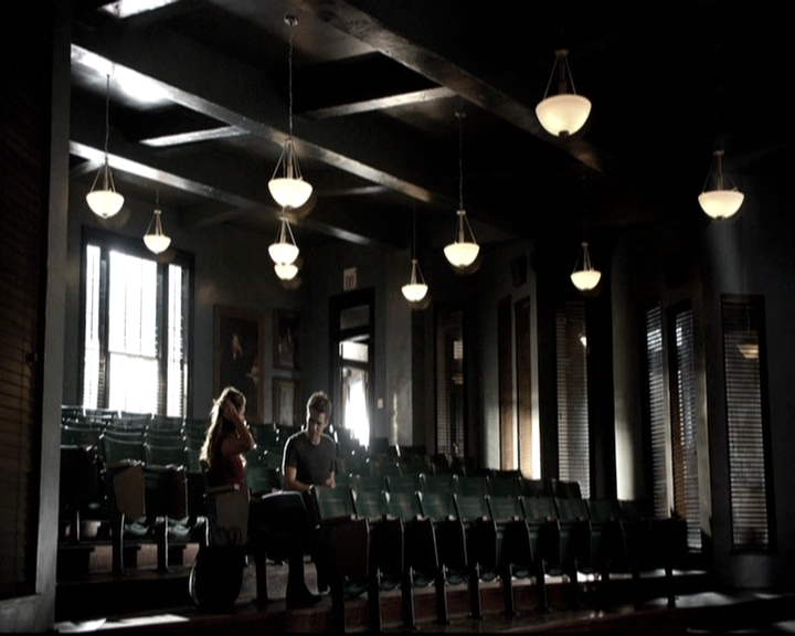 VampireDiariesWorld-dot-nl_6x03WelcomeToParadise0555.jpg