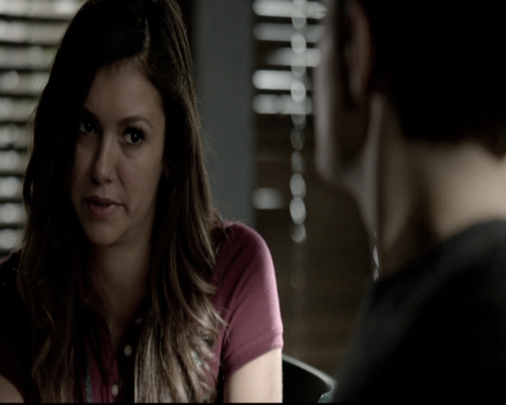 VampireDiariesWorld-dot-nl_6x03WelcomeToParadise0584.jpg