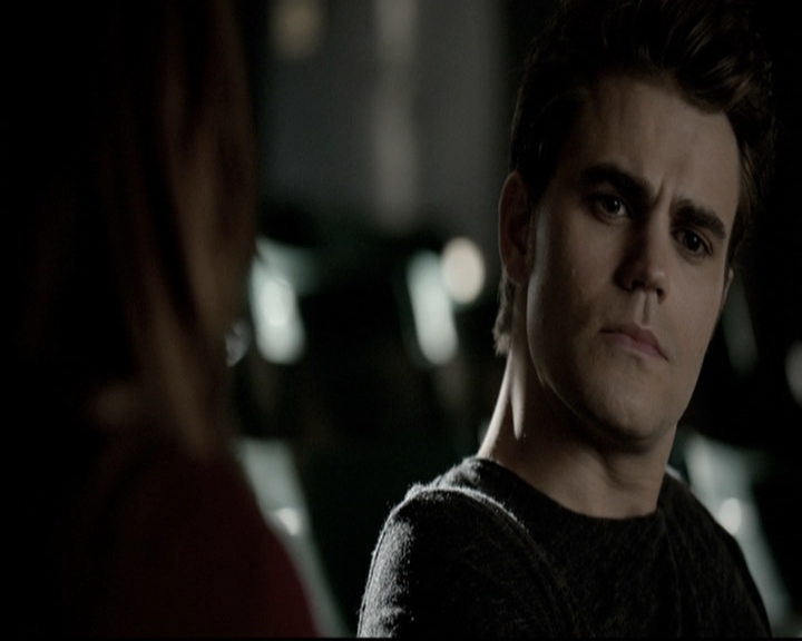 VampireDiariesWorld-dot-nl_6x03WelcomeToParadise0585.jpg