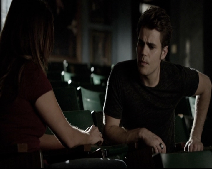 VampireDiariesWorld-dot-nl_6x03WelcomeToParadise0592.jpg