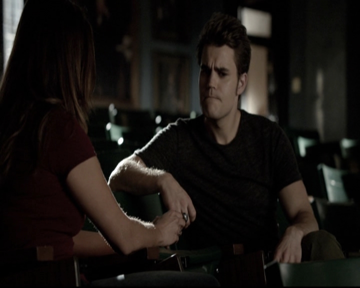 VampireDiariesWorld-dot-nl_6x03WelcomeToParadise0594.jpg