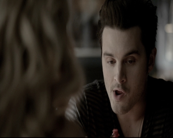 VampireDiariesWorld-dot-nl_6x03WelcomeToParadise0611.jpg