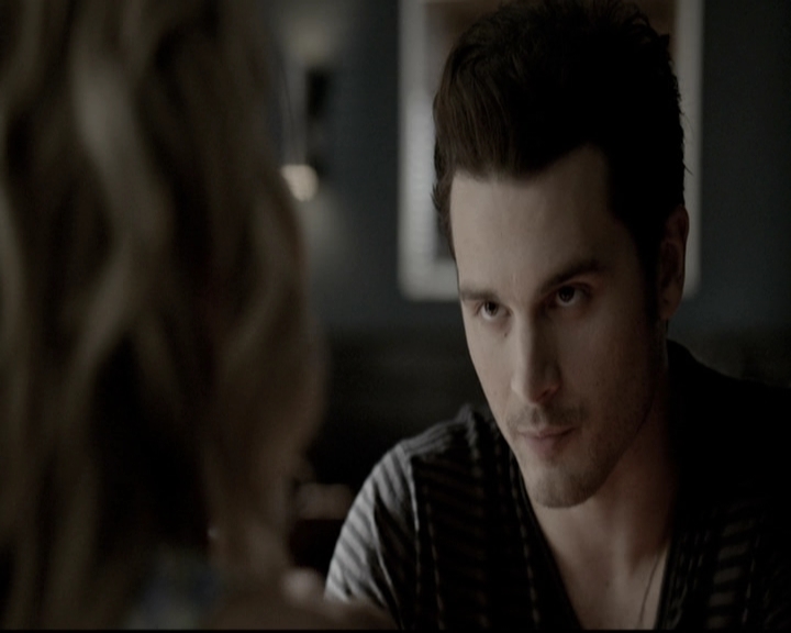 VampireDiariesWorld-dot-nl_6x03WelcomeToParadise0649.jpg