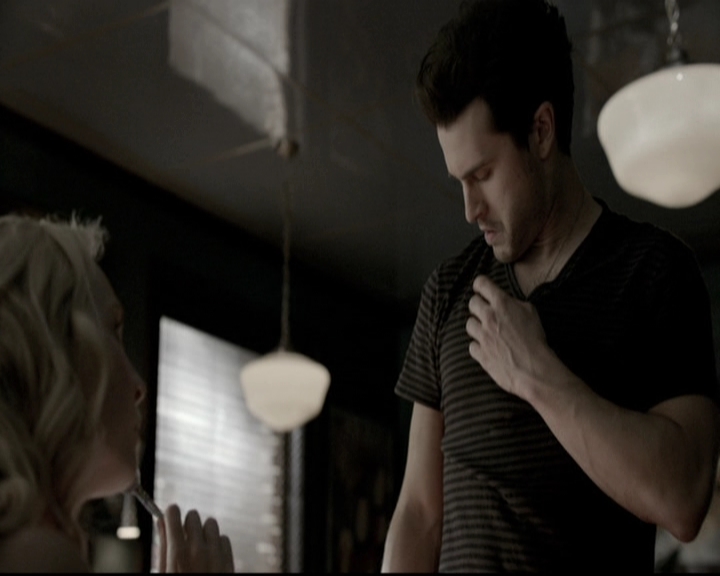 VampireDiariesWorld-dot-nl_6x03WelcomeToParadise0656.jpg