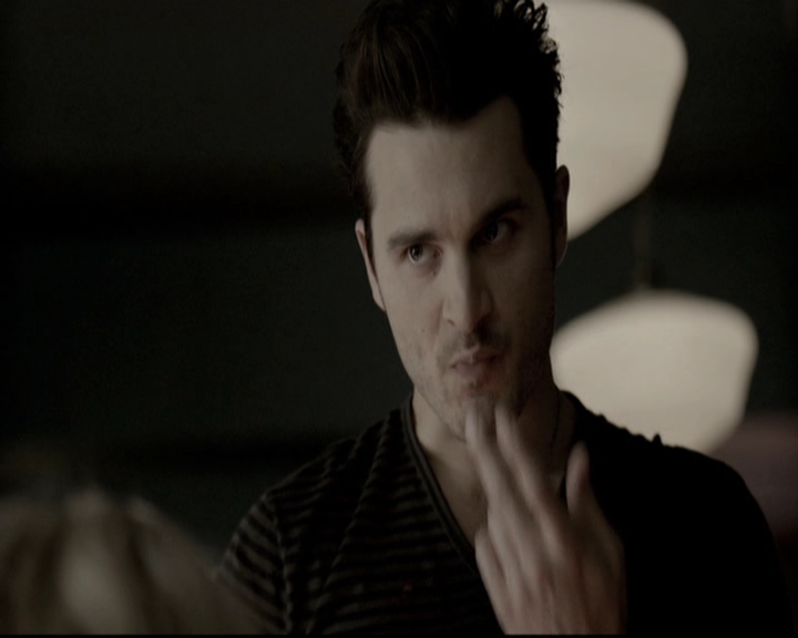 VampireDiariesWorld-dot-nl_6x03WelcomeToParadise0658.jpg