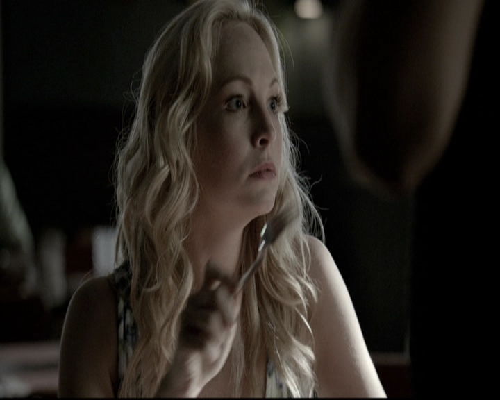 VampireDiariesWorld-dot-nl_6x03WelcomeToParadise0660.jpg