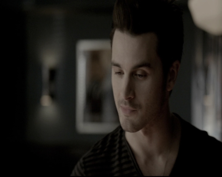 VampireDiariesWorld-dot-nl_6x03WelcomeToParadise0661.jpg