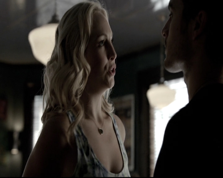 VampireDiariesWorld-dot-nl_6x03WelcomeToParadise0665.jpg