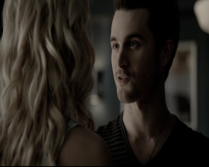 VampireDiariesWorld-dot-nl_6x03WelcomeToParadise0668.jpg