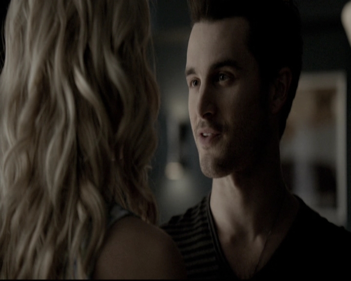 VampireDiariesWorld-dot-nl_6x03WelcomeToParadise0669.jpg