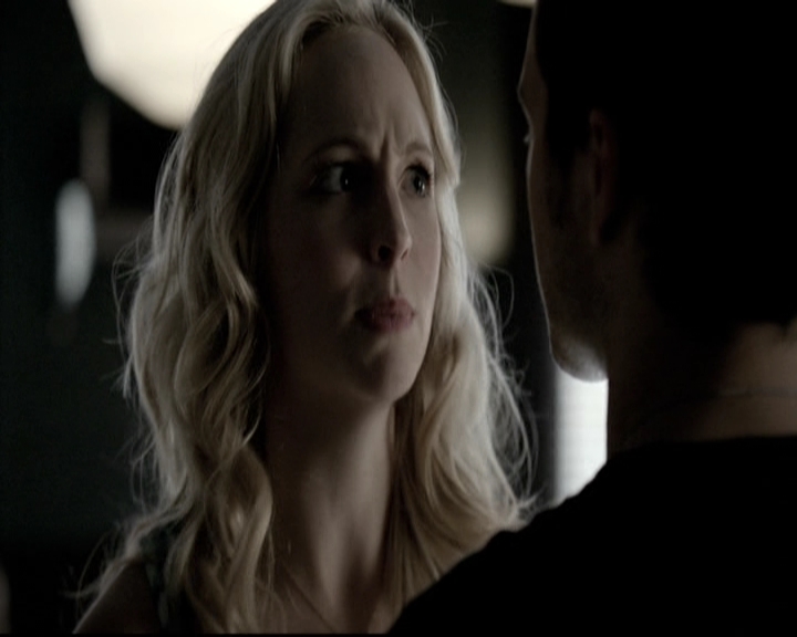 VampireDiariesWorld-dot-nl_6x03WelcomeToParadise0674.jpg