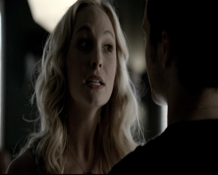 VampireDiariesWorld-dot-nl_6x03WelcomeToParadise0675.jpg