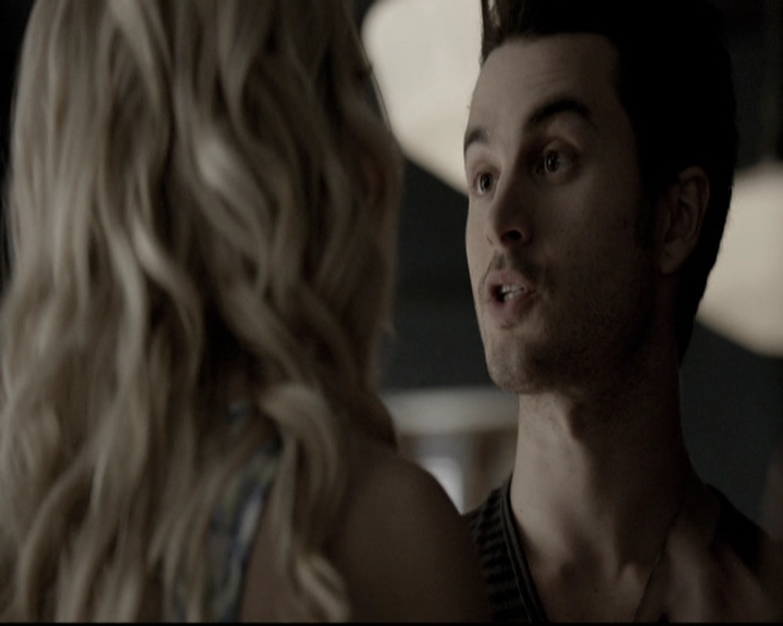 VampireDiariesWorld-dot-nl_6x03WelcomeToParadise0677.jpg