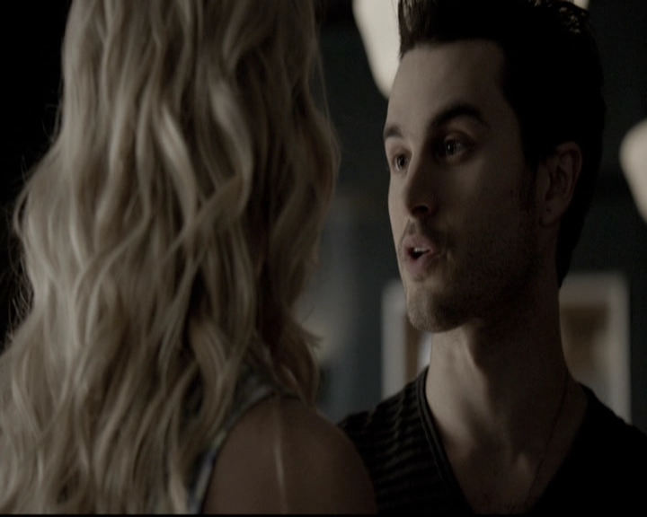 VampireDiariesWorld-dot-nl_6x03WelcomeToParadise0680.jpg