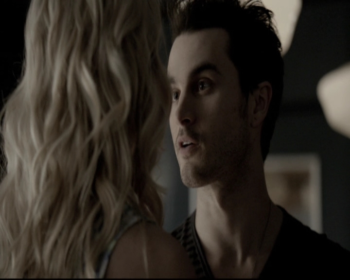 VampireDiariesWorld-dot-nl_6x03WelcomeToParadise0681.jpg