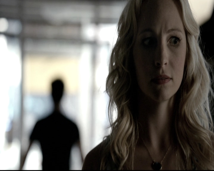 VampireDiariesWorld-dot-nl_6x03WelcomeToParadise0686.jpg