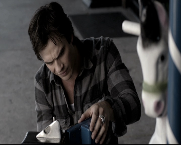 VampireDiariesWorld-dot-nl_6x03WelcomeToParadise0689.jpg