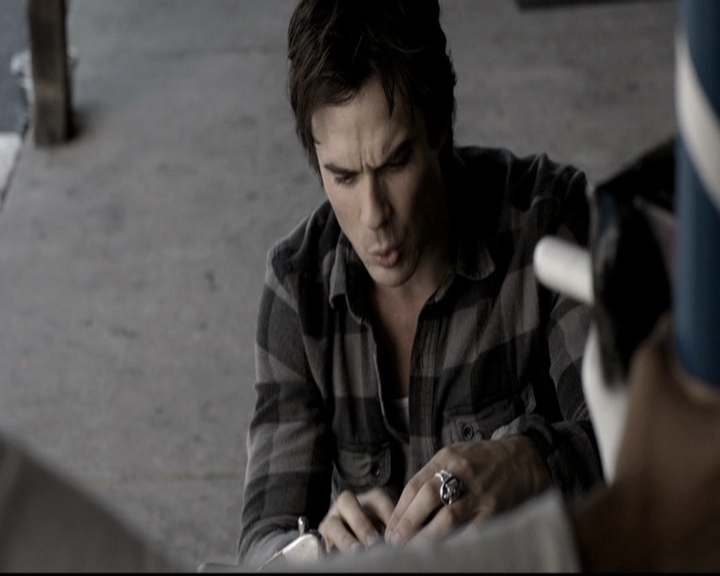 VampireDiariesWorld-dot-nl_6x03WelcomeToParadise0698.jpg