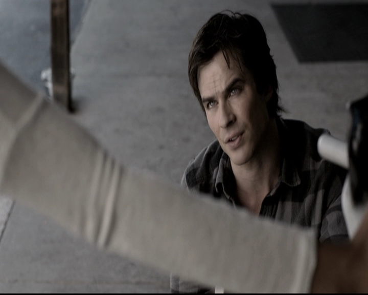 VampireDiariesWorld-dot-nl_6x03WelcomeToParadise0716.jpg