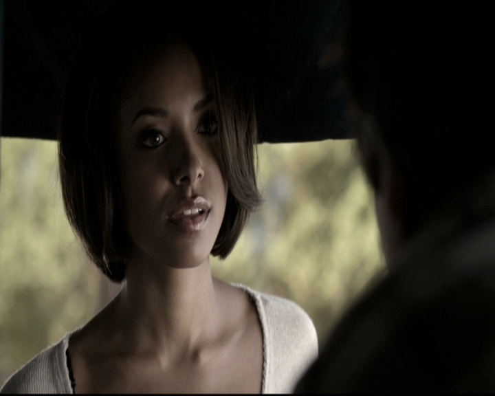 VampireDiariesWorld-dot-nl_6x03WelcomeToParadise0730.jpg