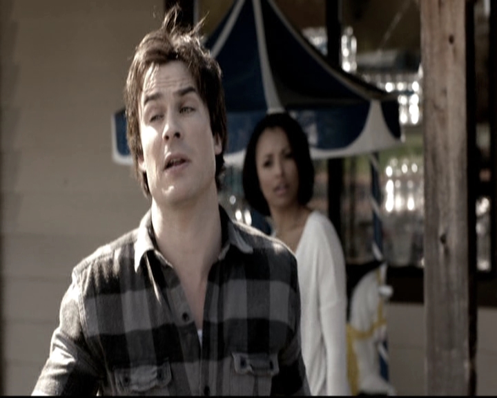 VampireDiariesWorld-dot-nl_6x03WelcomeToParadise0736.jpg